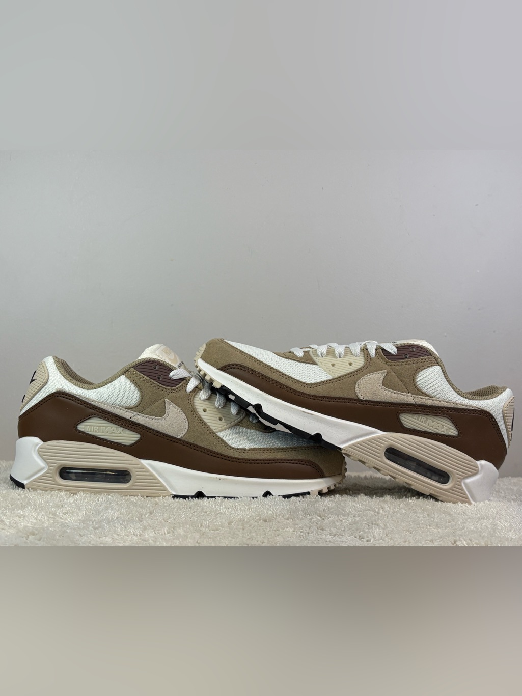 Nike Air Max 90